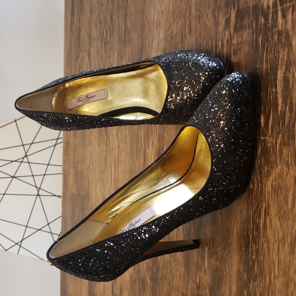 Ted Baker London